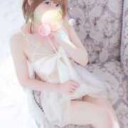 ヒメ日記 2026/03/23 18:17 投稿 ひめ 優しいM性感 五反田