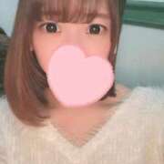 ヒメ日記 2026/03/26 08:17 投稿 ひめ 優しいM性感 五反田