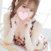 ヒメ日記 2026/03/26 16:32 投稿 ひめ 優しいM性感 五反田