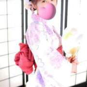 ヒメ日記 2026/03/26 17:47 投稿 ひめ 優しいM性感 五反田