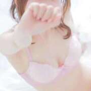 ヒメ日記 2026/03/27 00:17 投稿 ひめ 優しいM性感 五反田