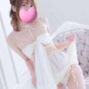 ヒメ日記 2026/03/29 17:17 投稿 ひめ 優しいM性感 五反田