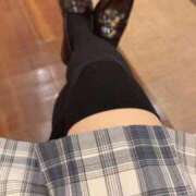 ヒメ日記 2026/04/03 12:07 投稿 ひめ 優しいM性感 五反田