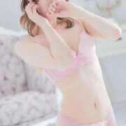 ヒメ日記 2026/04/04 15:27 投稿 ひめ 優しいM性感 五反田