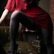 ヒメ日記 2026/04/05 10:07 投稿 ひめ 優しいM性感 五反田