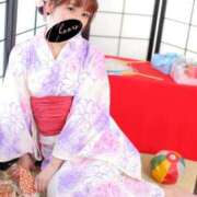 ヒメ日記 2026/04/05 17:37 投稿 ひめ 優しいM性感 五反田