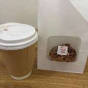 ヒメ日記 2026/04/10 20:30 投稿 ひめ 優しいM性感 五反田