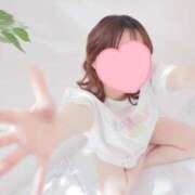 ヒメ日記 2026/06/05 18:07 投稿 ひめ 優しいM性感 五反田