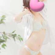 ヒメ日記 2026/07/01 00:27 投稿 ひめ 優しいM性感 五反田