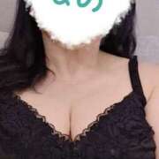 ヒメ日記 2025/05/17 12:38 投稿 なの 熟女の風俗最終章 沼津店