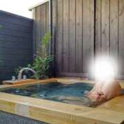 ヒメ日記 2025/05/24 09:24 投稿 なの 熟女の風俗最終章 沼津店