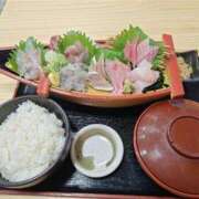 ヒメ日記 2025/05/24 09:53 投稿 なの 熟女の風俗最終章 沼津店