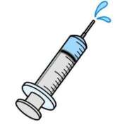 ヒメ日記 2025/05/29 21:58 投稿 なの 熟女の風俗最終章 沼津店