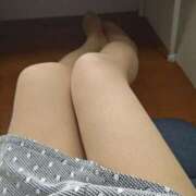 ヒメ日記 2025/05/31 09:19 投稿 なの 熟女の風俗最終章 沼津店