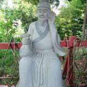 ヒメ日記 2025/05/31 10:38 投稿 なの 熟女の風俗最終章 沼津店