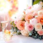 ヒメ日記 2025/05/31 16:41 投稿 なの 熟女の風俗最終章 沼津店