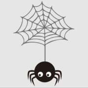 ヒメ日記 2025/06/13 23:28 投稿 なの 熟女の風俗最終章 沼津店