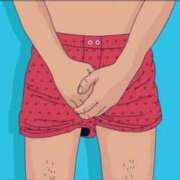 ヒメ日記 2025/06/20 14:13 投稿 なの 熟女の風俗最終章 沼津店