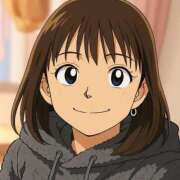 ヒメ日記 2025/06/28 09:18 投稿 なの 熟女の風俗最終章 沼津店