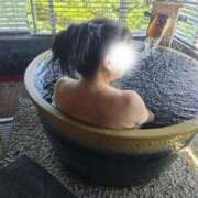 ヒメ日記 2025/07/17 09:39 投稿 なの 熟女の風俗最終章 沼津店