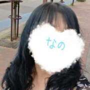 ヒメ日記 2025/07/22 12:48 投稿 なの 熟女の風俗最終章 沼津店