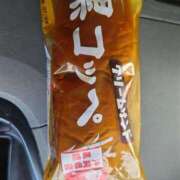 ヒメ日記 2025/08/05 09:13 投稿 なの 熟女の風俗最終章 沼津店