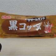 ヒメ日記 2025/08/09 09:48 投稿 なの 熟女の風俗最終章 沼津店