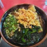 ヒメ日記 2025/08/10 09:18 投稿 なの 熟女の風俗最終章 沼津店