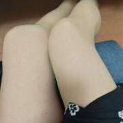 ヒメ日記 2025/08/11 08:58 投稿 なの 熟女の風俗最終章 沼津店