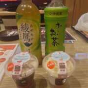 ヒメ日記 2025/08/12 00:30 投稿 なの 熟女の風俗最終章 沼津店