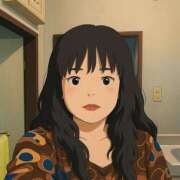 ヒメ日記 2025/08/21 08:58 投稿 なの 熟女の風俗最終章 沼津店