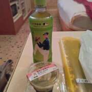 ヒメ日記 2025/08/26 11:31 投稿 なの 熟女の風俗最終章 沼津店