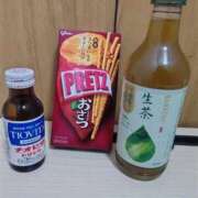 ヒメ日記 2025/08/28 11:28 投稿 なの 熟女の風俗最終章 沼津店