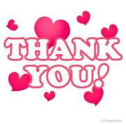 ヒメ日記 2025/08/28 14:08 投稿 なの 熟女の風俗最終章 沼津店