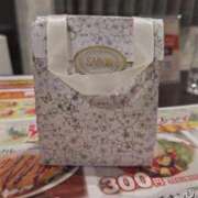 ヒメ日記 2025/09/04 15:44 投稿 なの 熟女の風俗最終章 沼津店