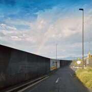 ヒメ日記 2025/09/11 09:44 投稿 なの 熟女の風俗最終章 沼津店