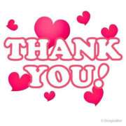 ヒメ日記 2025/09/11 15:28 投稿 なの 熟女の風俗最終章 沼津店