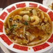 ヒメ日記 2025/09/14 09:09 投稿 なの 熟女の風俗最終章 沼津店