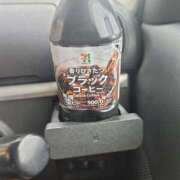 ヒメ日記 2025/09/17 09:00 投稿 なの 熟女の風俗最終章 沼津店