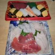 ヒメ日記 2025/09/17 22:48 投稿 なの 熟女の風俗最終章 沼津店