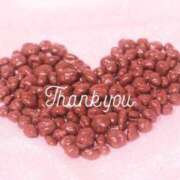 ヒメ日記 2025/09/18 12:30 投稿 なの 熟女の風俗最終章 沼津店