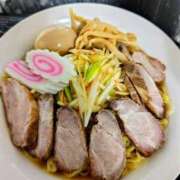 ヒメ日記 2025/09/21 21:38 投稿 なの 熟女の風俗最終章 沼津店