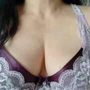 ヒメ日記 2025/09/23 09:18 投稿 なの 熟女の風俗最終章 沼津店