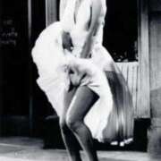 ヒメ日記 2025/09/29 08:38 投稿 なの 熟女の風俗最終章 沼津店