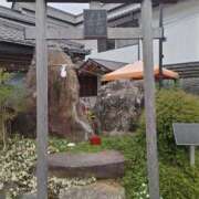 ヒメ日記 2025/10/01 08:58 投稿 なの 熟女の風俗最終章 沼津店