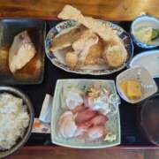 ヒメ日記 2025/10/27 08:48 投稿 なの 熟女の風俗最終章 沼津店