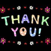 ヒメ日記 2025/10/27 12:28 投稿 なの 熟女の風俗最終章 沼津店