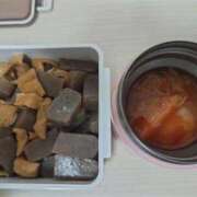 ヒメ日記 2025/10/29 08:36 投稿 なの 熟女の風俗最終章 沼津店