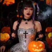 ヒメ日記 2025/10/31 09:08 投稿 なの 熟女の風俗最終章 沼津店