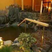 ヒメ日記 2025/10/31 17:58 投稿 なの 熟女の風俗最終章 沼津店